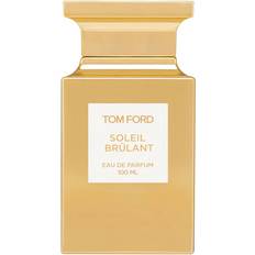 Tom Ford Soleil Brûlant EdP 100ml
