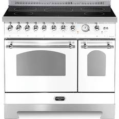 Lofra Dolce Vita 90 cm Induction Spis
