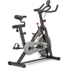 Sprint Bike