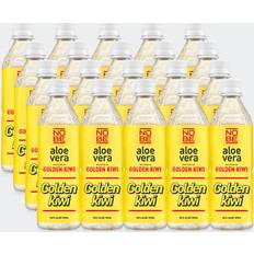 NOBE Aloe Vera Golden Kiwi 20-pack