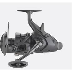 Daiwa 24 Emblem BR 14000