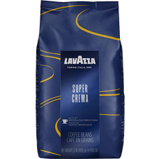 Super Crema 1 kg