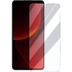Bestsuit Fleksibelt Hybridglas til Xiaomi 13T