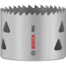 Bosch Pro 67 mm Lochsäge