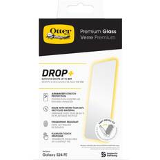 OtterBox Premium Glass Samsung Galaxy S24 FE