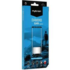 MyScreenProtector Diamond Glass Edge 3D OnePlus 12 5G