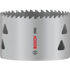 Bosch Pro Lochsäge 79 mm