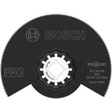 Bosch PRO ACZ 85 EIB Sägeblatt 85 mm