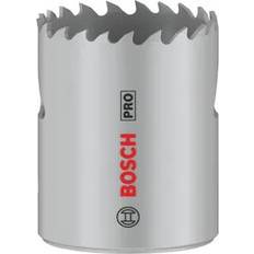 Bosch Hålsåg 40 mm 1 st