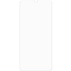 OtterBox Galaxy A16 Screen Protector