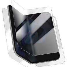 Avizar Complete Screen Protector for Google Pixel 9 Pro
