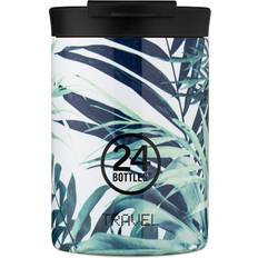 24 Bottles Travel Tumbler 6 t t 350 ml Termokop 35cl