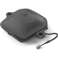 Husqvarna epos nera plug in Husqvarna EPOS Plug-in Modul 310E