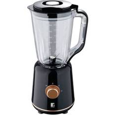 Frullatori Bergner Frullatore 800 W Nero Rame