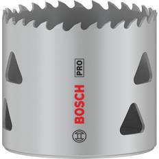 Bosch Pro Lochsäge 56 mm