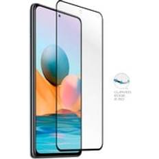 Nevox NEVOGLASS 3D Samsung Galaxy S24