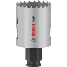 Bosch Hålsåg 40 mm 24 st