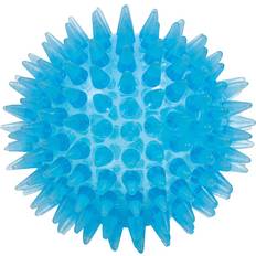 Spordas Massagebold Blød Ø7.5 cm