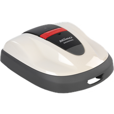 Mähroboter Miimo HRM 520
