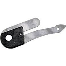 Spare Blades Norton Replacement Spring Blade for Lawnmowers