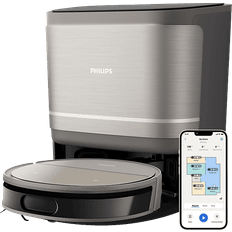 Philips XU9100/10