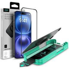 ESR Armorite Screen Protector for iPhone 16 Pro