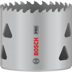 Bosch Hålsåg 57 mm 1 st