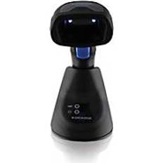Scanner Datalogic QuickScan Mobile QM2500 Barcode Reader