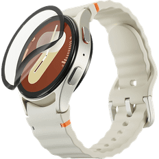 Pellicole Protettive Hama Super Ibrido Pellicola Protettiva Smartwatch