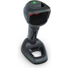 Scanners Zebra DS9908-SR Handheld Bar Code Reader