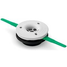 Stihl trimmerhoved PolyCut 18-2