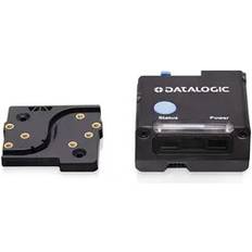 Scanners Datalogic GFS4520-BKK1-RED Barcode Reader