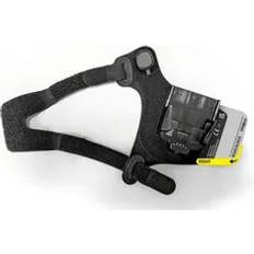 Scanners Datalogic HT1-HS7600KR Barcode Reader Accessory
