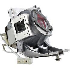 Codalux Projektorlampa Viewsonic RLC-117