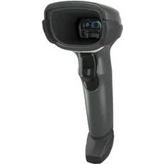 Scanners Zebra Technologies DS4608 Scanner Area Imager