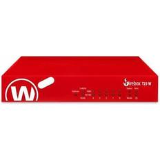 Firewalls WatchGuard Firebox T25W with 5-Yr Standard Support