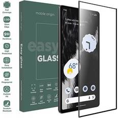 Mobile Origin EasyGlass Google Pixel 7a