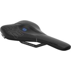 SQlab SQlab 612 Ergowave Carbon Saddle 15cm Black