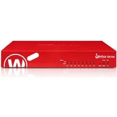 WatchGuard Firebox T85-PoE Points Activation Bundle