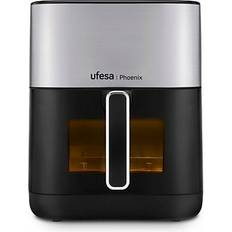 Freidoras HomeTech Ufesa Parrot 6L 1800 W