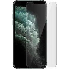 Pellicole Protettive Avizar Perlicola iPhone 11 Pro Max