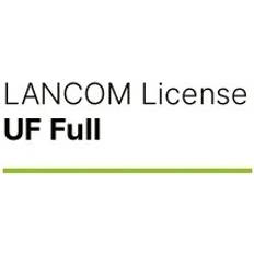 Lancom R&S Unified Firewalls Online 5 År