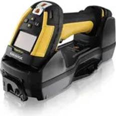 Scanners Datalogic PM9600-DHP433RBK20 Barcode Reader