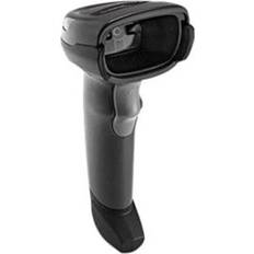 Scanners Zebra DS2208 Handheld Bar Code Reader