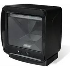 Scanners Newland FR80 Salmon Barcodeleser