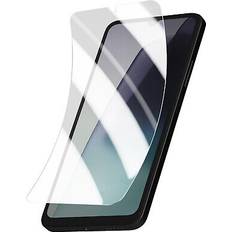 Pellicole Protettive 3mk Pellicola Protettiva Per Redmi 14c Ibrido