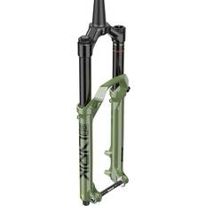 Bicycle Forks Rockshox Lyrik Ultimate Charger 3.1 RC2 29in
