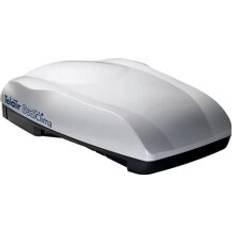 Inomhusklimat Telair Dualclima 8400H 900 W