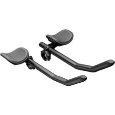 Profile Design Sonic Ergo 39A Aero Bar