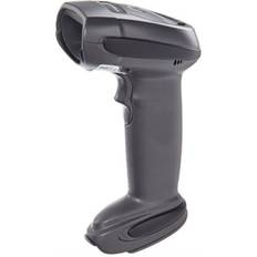 Scanner Zebra Motorola LI4278